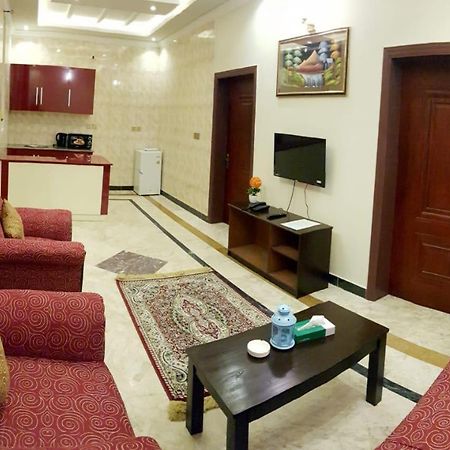 Triple One Hotel Abbottabad Exterior foto